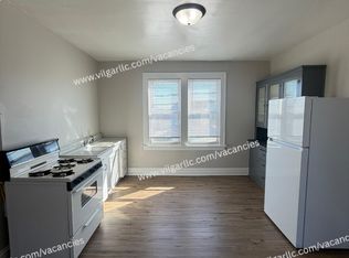 3939 Deal St #4-2R, East Chicago, IN 46312