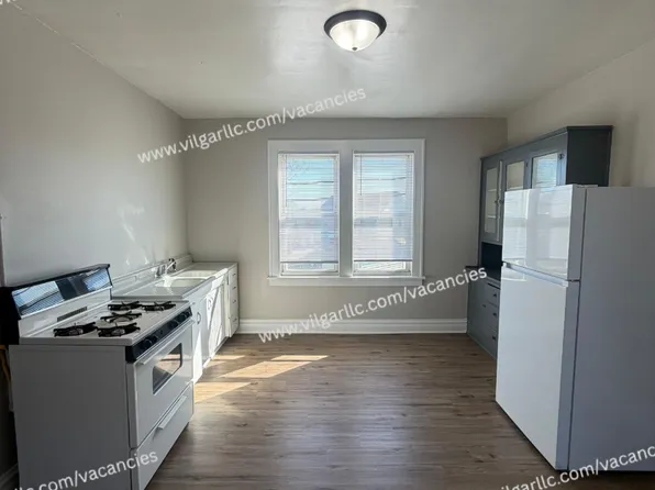 3939 Deal St, 3939 Deal St #4-2R, East Chicago, IN 46312