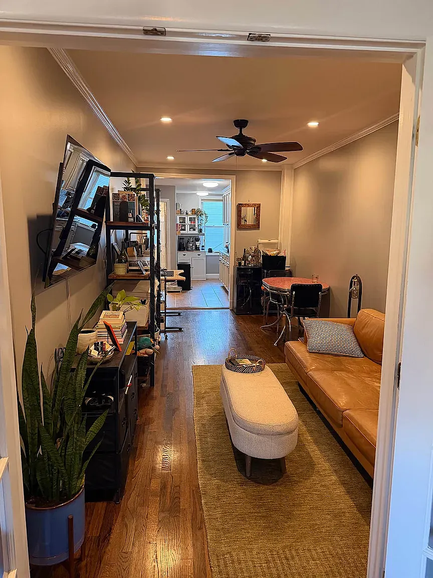 596 Union Avenue — Photo 3