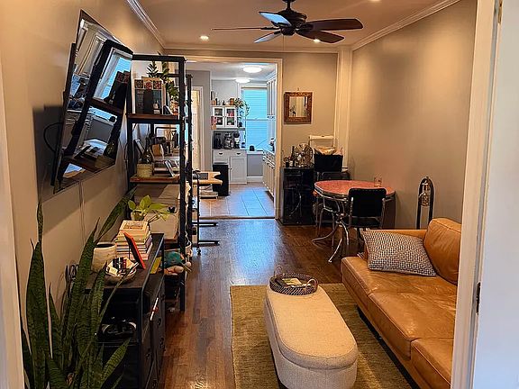 3rd image of 596 Union Ave APT 3R