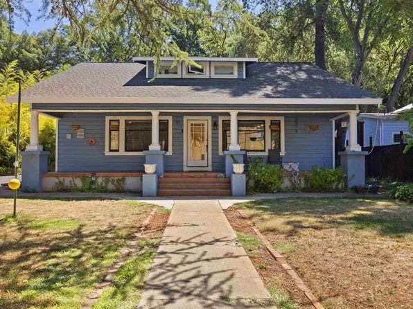 50 Columbia Way, Sonora, CA 95370