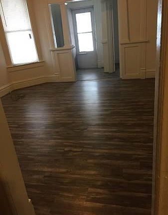 2nd image of 2311 W Lincoln Ave