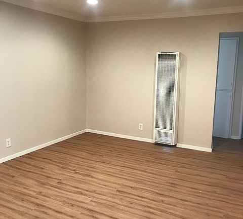 4th image of 521 S Willard Ave APT 9