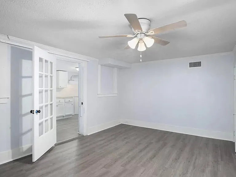 1601 N 5th Ave #1 — Photo 10