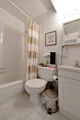 Rented by J Misrahi Realty Corp | media 5