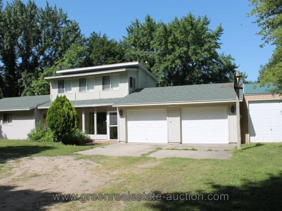1st image of 616 S 1st St