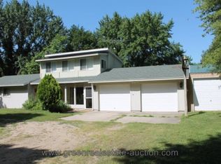 616 S 1st St, Sac City, IA 50583