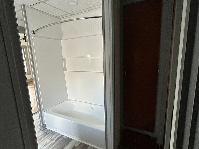 85 N Center St #1 — Photo 9