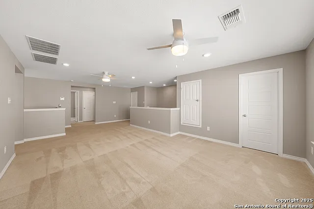 11312 Red Oak Turn — Photo 29