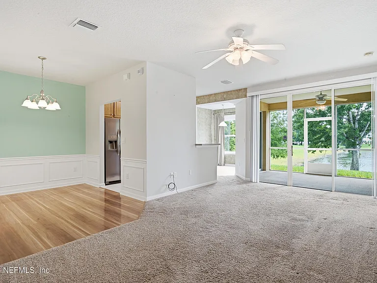 6668 White Blossom Cir #33F — Photo 12