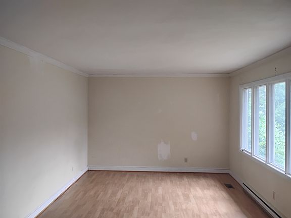 3rd image of (Undisclosed Address)