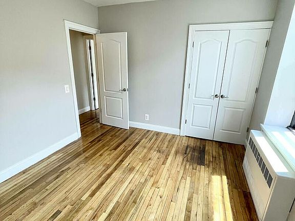 4th image of 2211 Ditmas Ave #L4b