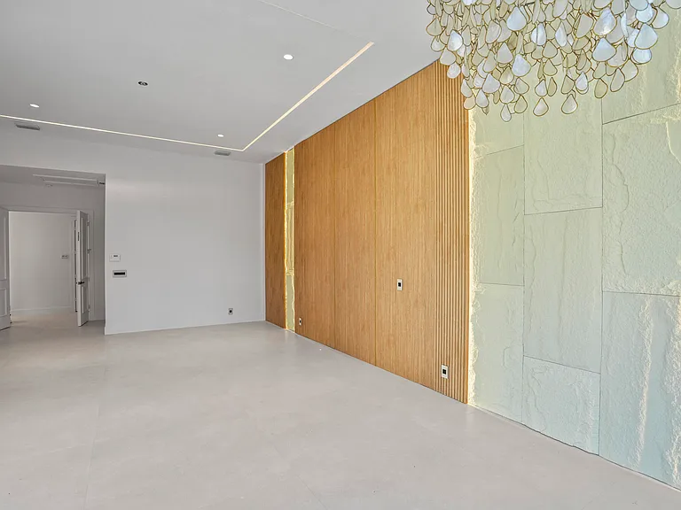 3201 E Stonebrook Cir — Photo 15