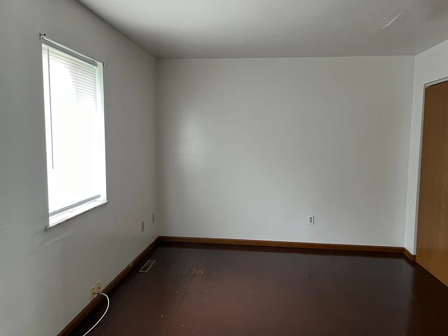 1 bed, $745 — Photo 3