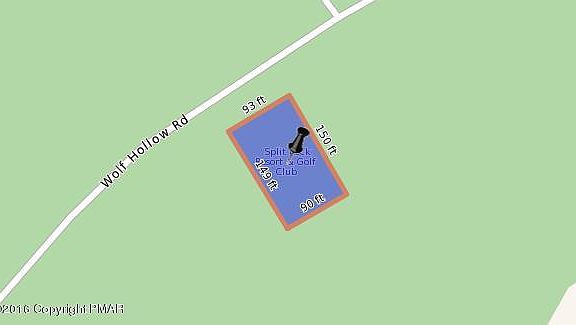 4th image of 100 Wolf Hollow Rd