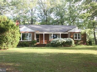 21210 Peach Tree Rd, Dickerson, MD 20842
