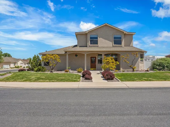 2995 Golden Hawk Way, Grand Junction, CO 81503