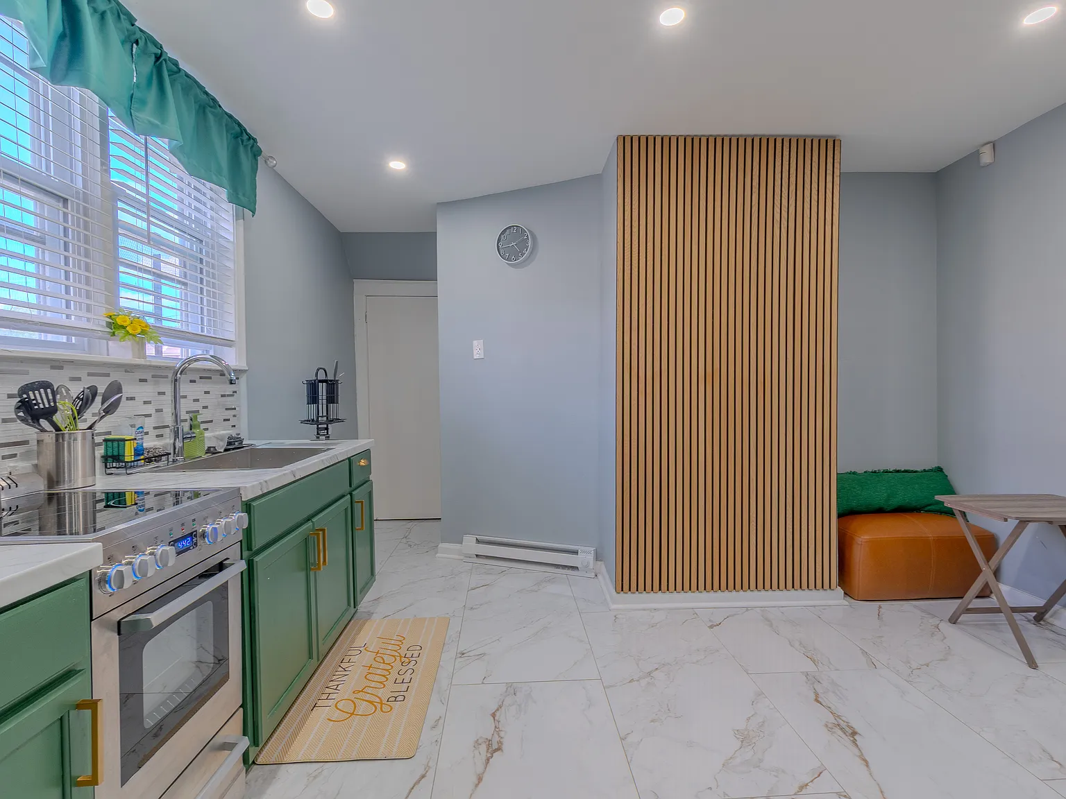1 bed, 1040 sqft, $1,400 — Photo 4