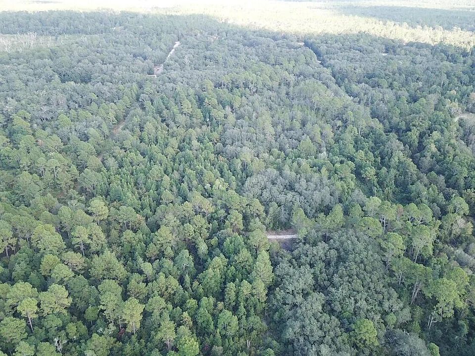 2nd image of 144 Phillips Rd