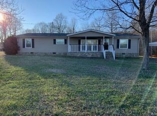 3659 Walker Rd, Maiden, NC 28650