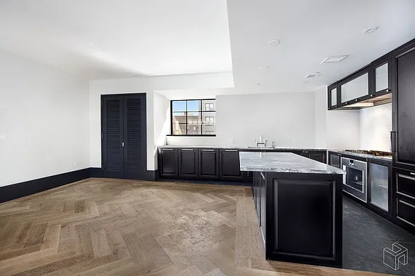 Sold by Halstead Real Estate | media 4