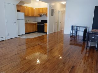 2286 80th St, Brooklyn, NY 11214