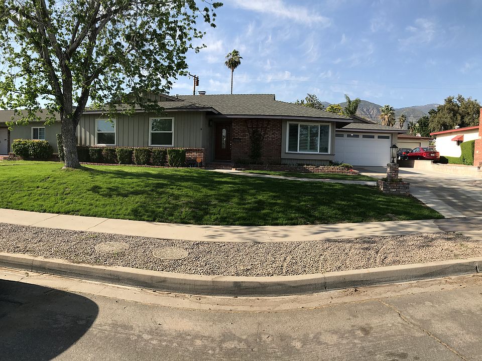 1st image of 554 E Ralston Ave