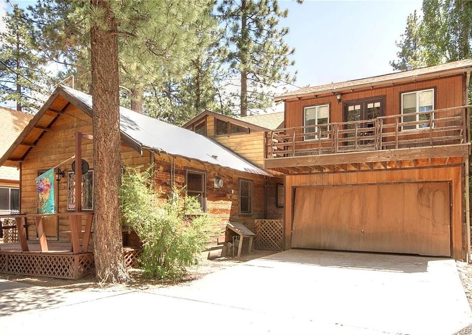 1st image of 1118 Robin Hood Blvd