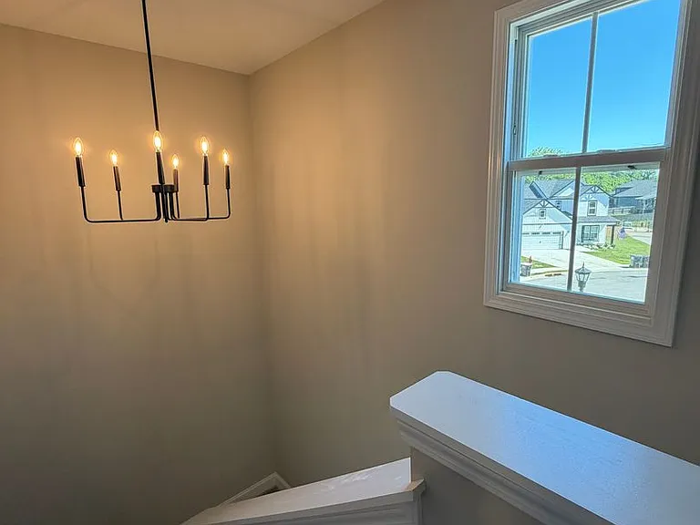 306 Mable Viola Ct — Photo 10