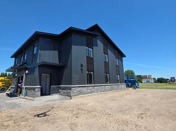 5 Sienna Ave, Belleville, ON