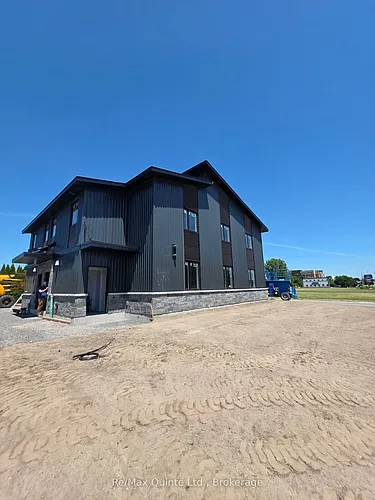 5 Sienna Ave #C Photo 1