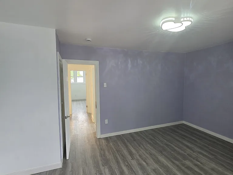 4125 Maywood St — Photo 44