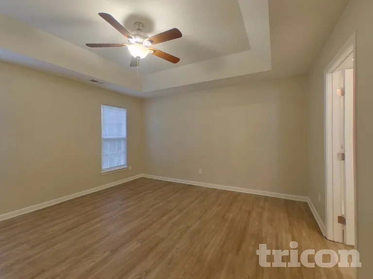 109 Gabriel Dr — Photo 11