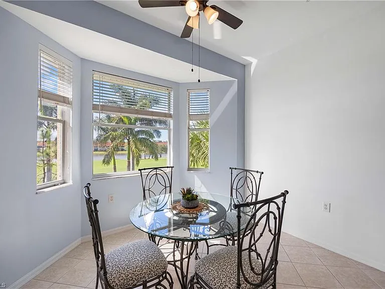 2710 Cypress Trace Cir #3031 — Photo 9