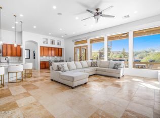 10302 S 16th Ave, Phoenix, AZ 85041