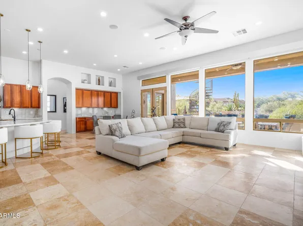 10302 S 16TH Avenue, Phoenix, AZ 85041