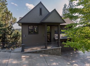 2009 Trenton Ave, Bend, OR 97703