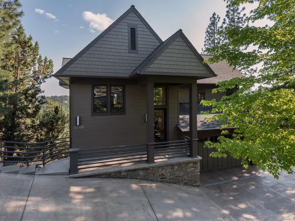 2009 Trenton Ave, Bend, OR 97703