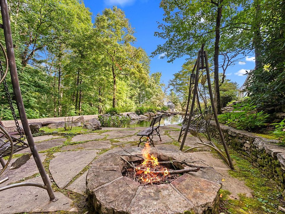 16th image of this home