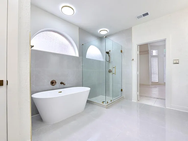 17210 Chagall Ln — Photo 21