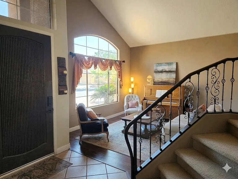 1727 W Thunderhill Dr — Photo 7