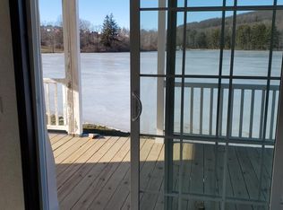 346 Gruver Ln LOT 18, Tunkhannock, PA 18657