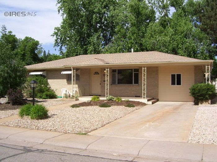 1st image of 2643 12th Avenue Ct