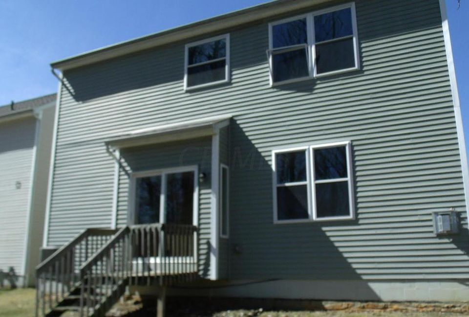 1st image of 2700 Kantian Dr