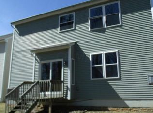 2700 Kantian Dr, Columbus, OH 43219