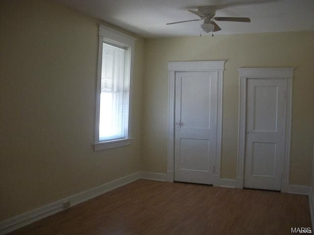 1st image of 6936 Idaho Ave