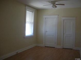 6936 Idaho Ave, Saint Louis, MO