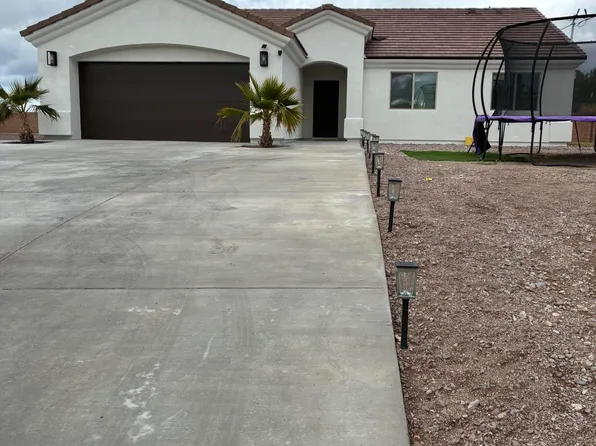 64 Cabana Ct, Rio Rico, AZ 85648