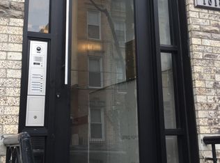 1818 Centre St APT 2, Ridgewood, NY 11385