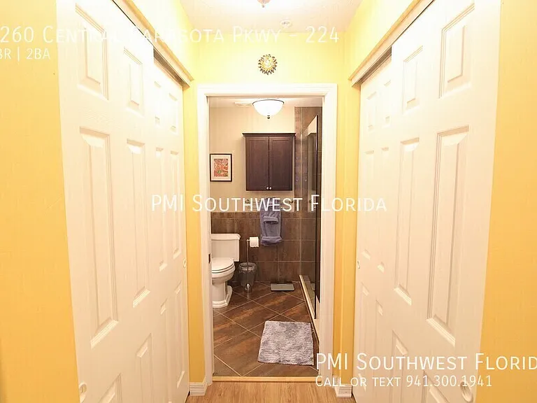 4260 Central Sarasota Pkwy #224 — Photo 3